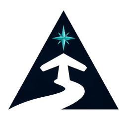 Trailmark Studios