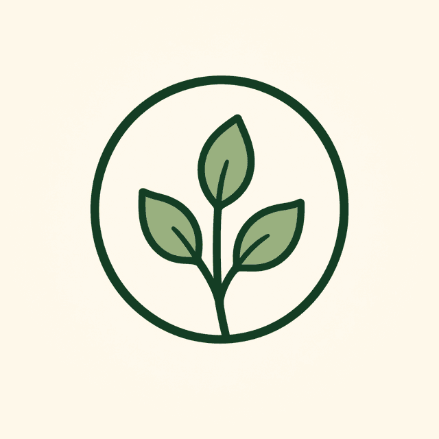 Plantling app icon