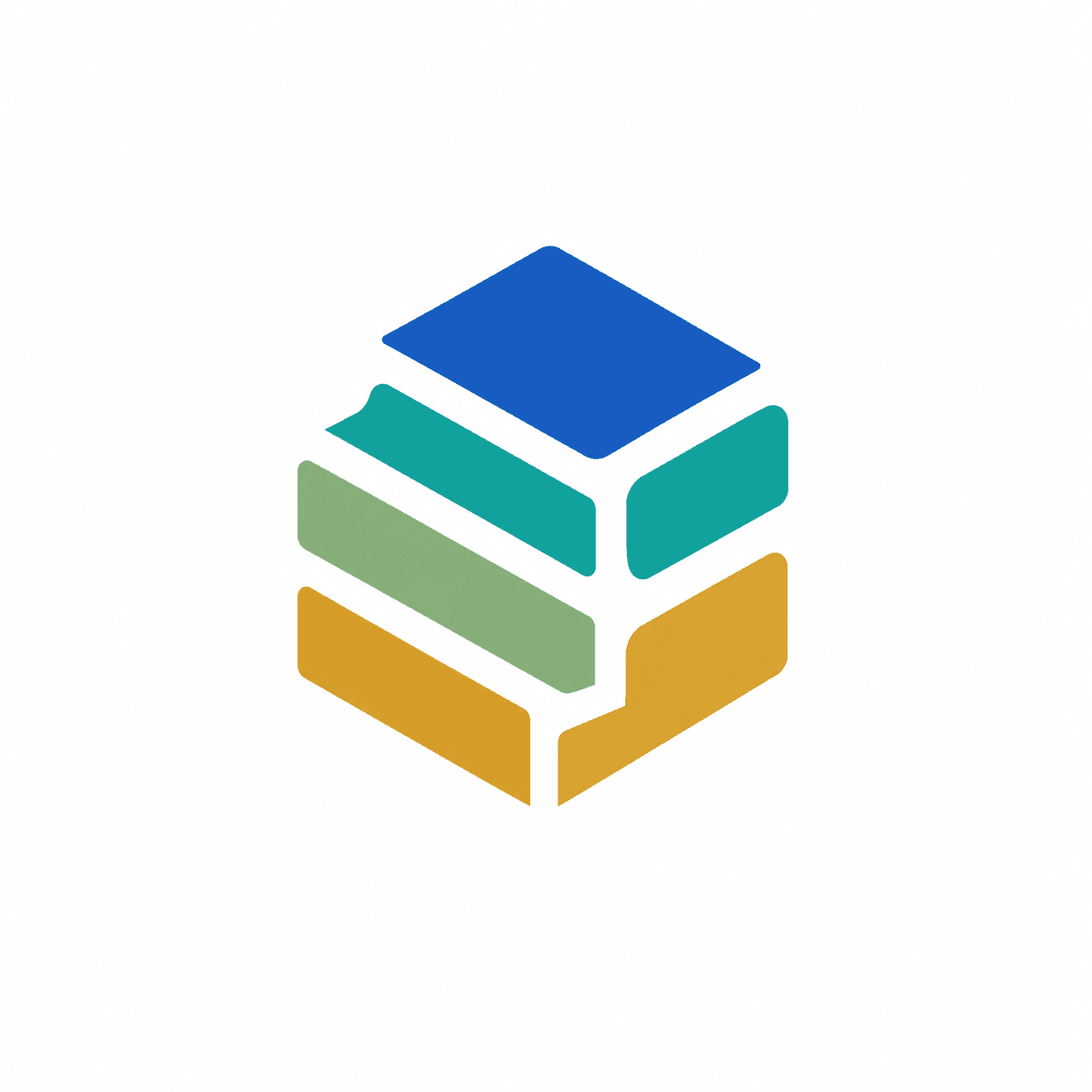 estimateOS app icon