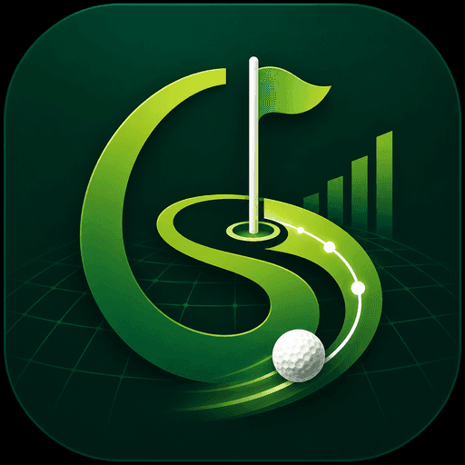 GreenVision app icon
