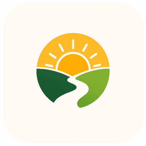 Speech Forward app icon